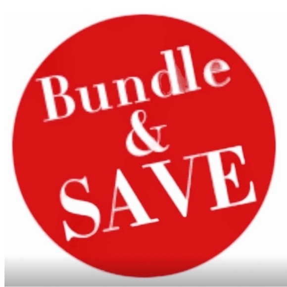 Fridgemate Pizza Reheating Microwave Trays 2 Piece Set Round Red New Merchandise - Picture 12 of 14